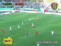 Lechia Sl?sk Lechia Sl?sk