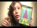 videos de Ask Veronica Episode 3