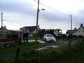 Townparks Glens of Antrim Rally 2008