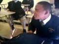 Fahboogie