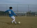 Korean-Amateur-Playe