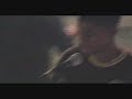 Vibes 4 performs Bob Marley\