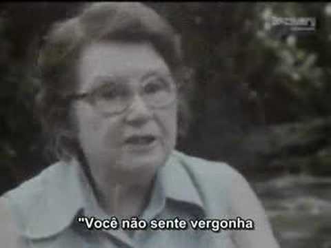 Fadas de Cottingley - Confissão