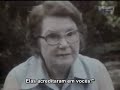 Fadas de Cottingley - Confissão Fadas de Cottingley - Confissão