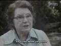 Fadas de Cottingley - Confissão