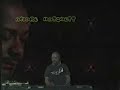 Hot Wax TV w/ DJ Andre Hatchett Hot Wax TV w/ DJ Andre Hatchett