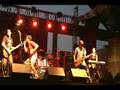 Assistir ao v�deo