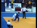 larose vs dragin judo braunschweig