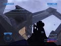 l Phalanx l 8th Montage