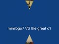 sgs vs sgs