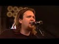 The Earlies Morning Wonder Big Chill 2005