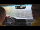 Volvo Jumping (extended version)
