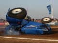 Italian Prostock Crash Italian Prostock Crash