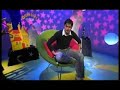 richard-armitage-reading-bedtime-story.html