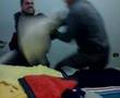 Assistir ao vídeo