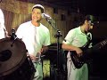 Dona Zaíra - Esconde o lampião; No apagão do fim do mundo.