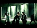[AZIATIX] Cold (Fraktal Blazin' Remix) MV