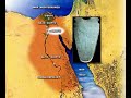 Imperio Antiguo y I Periodo Intermedio (3300-2100 a.C.)