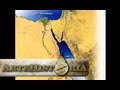 Imperio Antiguo y I Periodo Intermedio (3300-2100 a.C.)