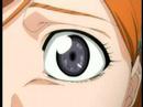 Ichigo Vs Grimjow    AMV