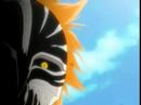 Ichigo Vs Grimjow    AMV