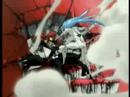 Ichigo Vs Grimjow    AMV