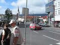 Villach, Austria