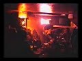 Whistle Binkies F'N B COVER: Iggy Pop Wild One Live 4/4