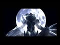 devil may cry 4 first play  demon boss  super high dx10 8800