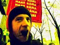 Harin�m v Praze