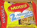 StopFundingIsrael call to Nestlé Australia