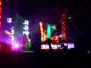 David Morales @ Skenderija Sarajevo - How would you feel
