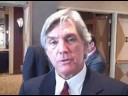 GOTV Chairman Roger Williams at RNC