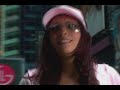 yo-te-quiero-part-2-p.html