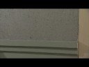 TerraNeo Finish Application Video by Dryvit Systems