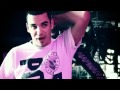 Jessie J Emil Nava Version of Domino Behind The Scenes