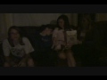 The Littlest Vulcan.wmv