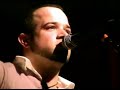 dwight deon singing morning