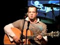 dwight deon singing morning