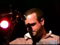 dwight deon singing morning