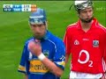 Tipperary All- Ireland Minor Champions 2007 Tipperary All- Ireland Minor Champions 2007