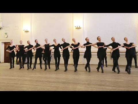 Image de prévisualisation YouTube