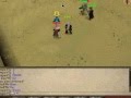 ss ownage