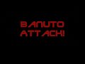 Meister Banuto erweist uns seine Ehre - TS Mitschnitt