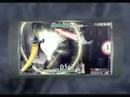 Final Fantasy: Dissidia Trailer