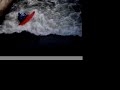 HPP - Riding the wave