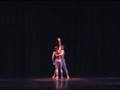 videos de PROMO.wmv