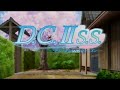 D.C. II S.S. ~Da Capo II Second Season~ - Sakura Amenaku Sekai (Opening)
