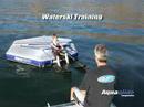 Aquaglide Lanai from Bay Sports Australia