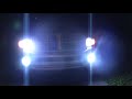 My Car At Night